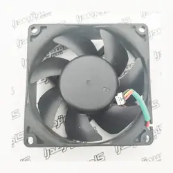 فن تخت ویدئو پروژکتور Dell 2400MP - خرید فن ویدیو پروژکتور Dell