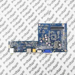 مین برد پروژکتور ایسر Acer XD1170D - خرید مین برد ، مادر برد ویدیو پروژکتور ایسر