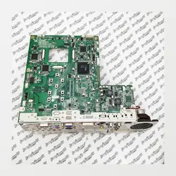 مین برد پروژکتور باکس لایت Boxlight X26N