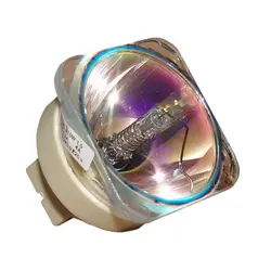 لامپ پروژکتور Vivitek D967
