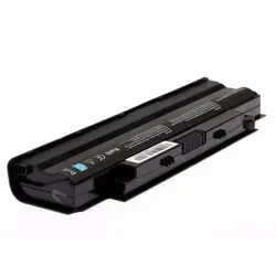 باتری لپ تاپ دل 5010/4010 Inspiron