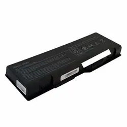 باتری لپ تاپ دل 5010/4010 Inspiron