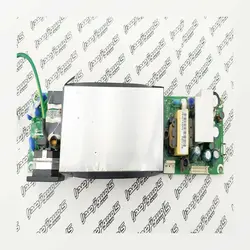 پاور ویدئو پروژکتور Dell 2400MP
