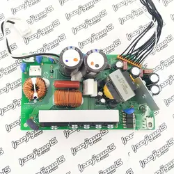 پاور ویدئو پروژکتور اپسون Epson EMP-1825