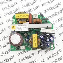 پاور ویدئو پروژکتور ان ای سی Nec VT47