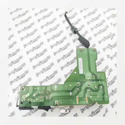 پاور ویدئو پروژکتور ان ای سی Nec VT595