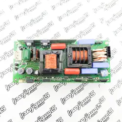 بالاست ویدئو پروژکتور اپسون Epson PowerLite S1