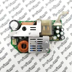 پاور ویدئو پروژکتور سانیو Sanyo PLC-XE40
