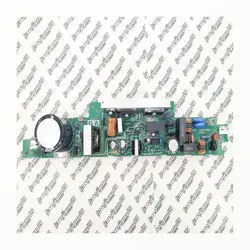 پاور ویدئو پروژکتور سونی Sony VPL-CX61