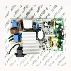 پاور ویدئو پروژکتور میتسوبیشی Mitsubishi XD250U