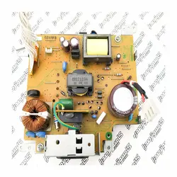 پاور ویدئو پروژکتور هیتاچی Hitachi CP-RX78