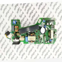 پاور ویدئو پروژکتور ویوسونیک ViewSonic 6253
