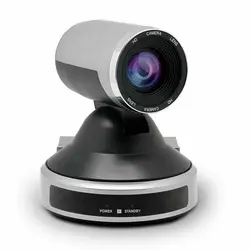 دوربین کنفرانسی کاتو مدل KT-HD91AL