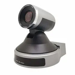 دوربین کنفرانسی کاتو مدل KT-HD91AL