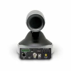 دوربین کنفرانسی کاتو مدل KT-HD91AL