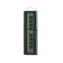 رم دسکتاپ 1 گیگ کینگستون مدل KTW149-ELD