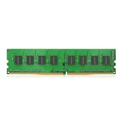 رم دسکتاپ 4 گیگ کینگستون مدل DDR3 1600