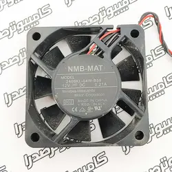فن تخت ویدئو پروژکتور سانیو Sanyo PLC-XE40