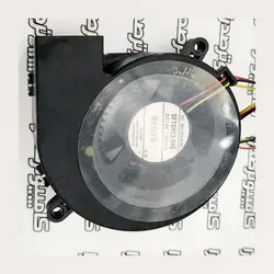 فن حلزونی ویدئو پروژکتور اپسون +Epson PowerLite 83