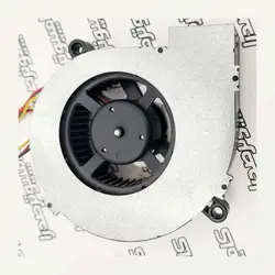 فن حلزونی ویدئو پروژکتور اپسون +Epson PowerLite 83