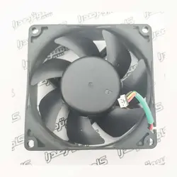 فن تخت ویدئو پروژکتور Dell 2400MP