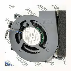 فن حلزونی ویدئو پروژکتور ایکی Eiki LC-XBL30
