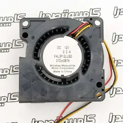 فن حلزونی ویدئو پروژکتور سانیو Sanyo PLC-XE40