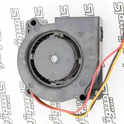 فن حلزونی ویدئو پروژکتور سانیو Sanyo PLC-XE40