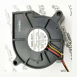 فن حلزونی ویدئو پروژکتور هیتاچی Hitachi CP-RX78