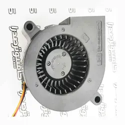 فن حلزونی ویدئو پروژکتور هیتاچی Hitachi CP-RX78