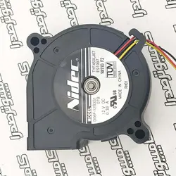 فن حلزونی ویدئو پروژکتور اپسون Epson EMP-1825