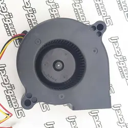 فن حلزونی ویدئو پروژکتور اپسون Epson EMP-1825