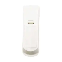 کنترل ویدئو پروژکتور اپسون مدل PowerLite Home Cinema 740HD