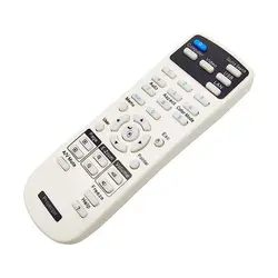 کنترل ویدئو پروژکتور اپسون مدل Epson PowerLite Home Cinema 1040