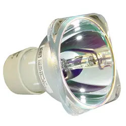 لامپ پروژکتور Nec NP-M332XS