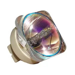 لامپ پروژکتور Vivitek D967-WT