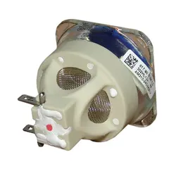 لامپ پروژکتور Optoma X600