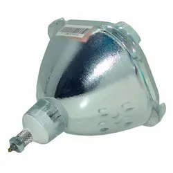 لامپ پروژکتور Epson EMP-810P