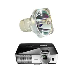 لامپ ویدئو پروژکتور BenQ مدل MX660
