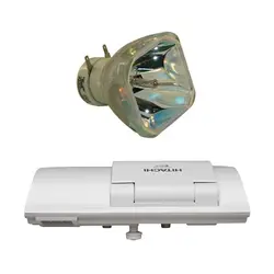 لامپ ویدئو پروژکتور Hitachi مدل CP-AW251N