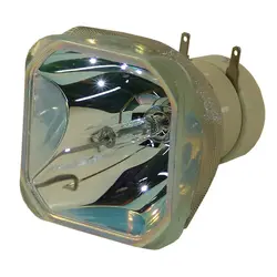 لامپ ویدئو پروژکتور Hitachi مدل CP-AW251N