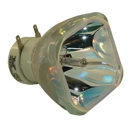 لامپ ویدئو پروژکتور Hitachi مدل CP-AW251N