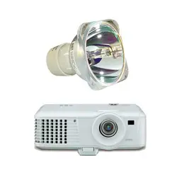 لامپ ویدئو پروژکتور Mitsubishi مدل ES200U