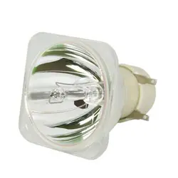 لامپ ویدئو پروژکتور optoma مدل TX536