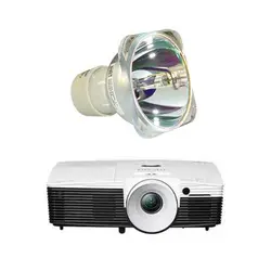 لامپ ویدئو پروژکتور Ricoh مدل PJ X2240