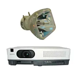 لامپ ویدئو پروژکتور Sanyo مدل PLC-XD2200