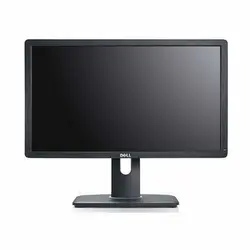 مانیتور استوک 22 اینچ دل Dell U2212