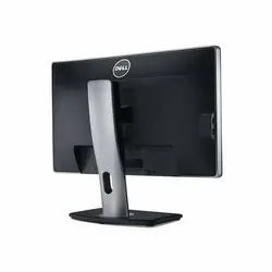 مانیتور استوک 22 اینچ دل Dell U2212