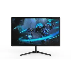 مانیتور پنتوس مدل 22DS24D سایز 22 اینچ