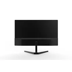 مانیتور پنتوس مدل 22DS24D سایز 22 اینچ